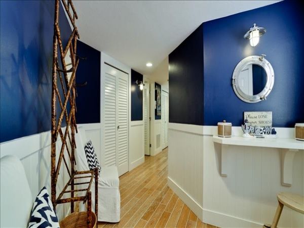Luxury Beach Condo with Two Bedrooms