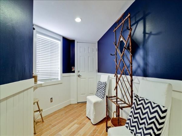 Luxury Beach Condo with Two Bedrooms