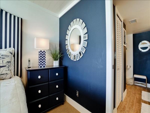 Luxury Beach Condo with Two Bedrooms