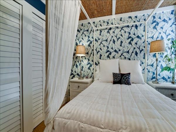 Luxury Beach Condo with Two Bedrooms
