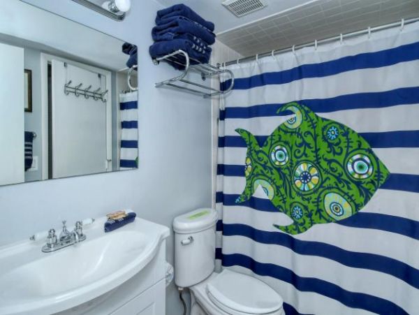 Longboat Key Two Bedroom Beach Condo Weekly Availability