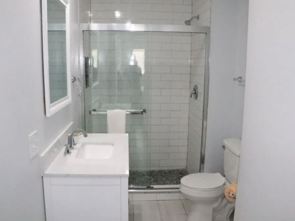 Siesta Key  Vacation Rental One House From the Beach