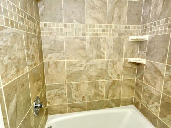 Longboat Key Two Bedroom Beach Rental Full Gulf Views