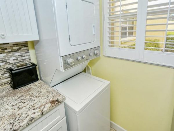 Longboat Key Two Bedroom Beach Rental Full Gulf Views