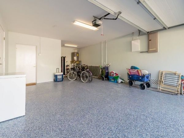 Luxury Private Vacation Rental Pool Home in Holmes Beach
