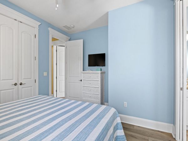 Luxury Private Vacation Rental Pool Home in Holmes Beach