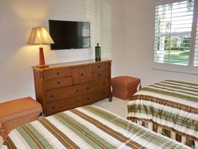 Marco Island Vacation Rental Home in Marco Island