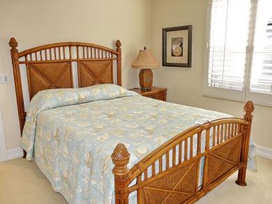 Marco Island Vacation Rental Home in Marco Island