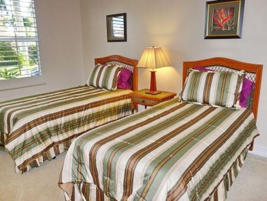 Marco Island Vacation Rental Home in Marco Island