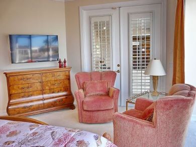 Marco Island Vacation Rental Home in Marco Island