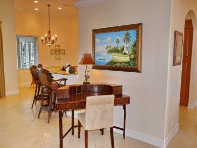 Marco Island Vacation Rental Home in Marco Island