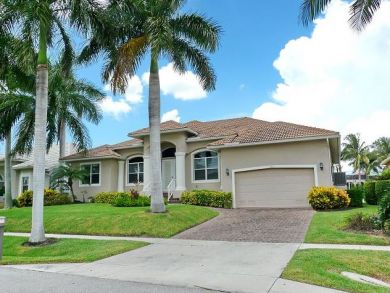 Marco Island Vacation Rental Home in Marco Island