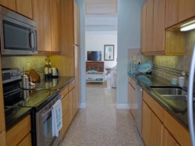 Anna Maria Rental Home three Bedrooms with Pool