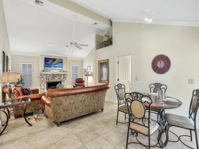 Marco Island Home Pool Water View Rental Tigertail Beach