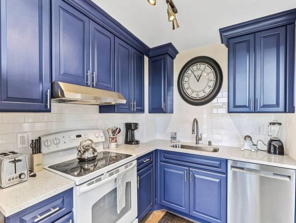 Marco Island Condo with Pool Tennis Court 4 Guests