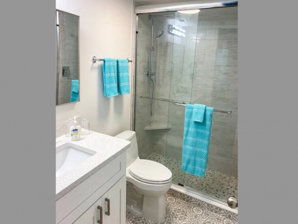 Siesta Key 1 Bedroom Gulf Views Beach Front Sleeps 4