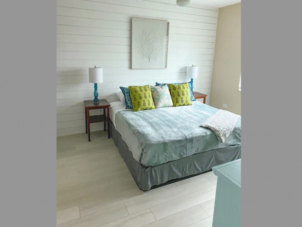 Siesta Key 1 Bedroom Gulf Views Beach Front Sleeps 4