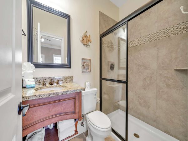 Miramar Beach Vacation Rentals - Emerald Coast Luxury Homes with Pool & Theater