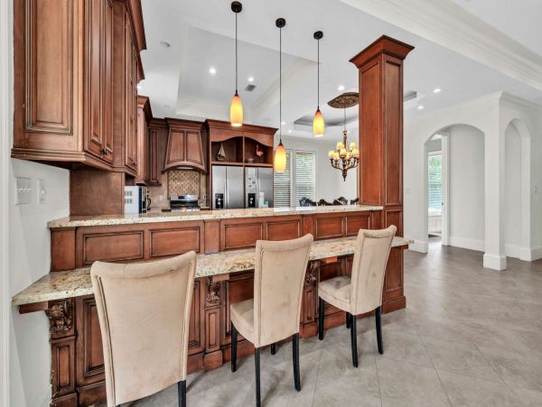 Miramar Beach Vacation Rentals - Emerald Coast Luxury Homes with Pool & Theater