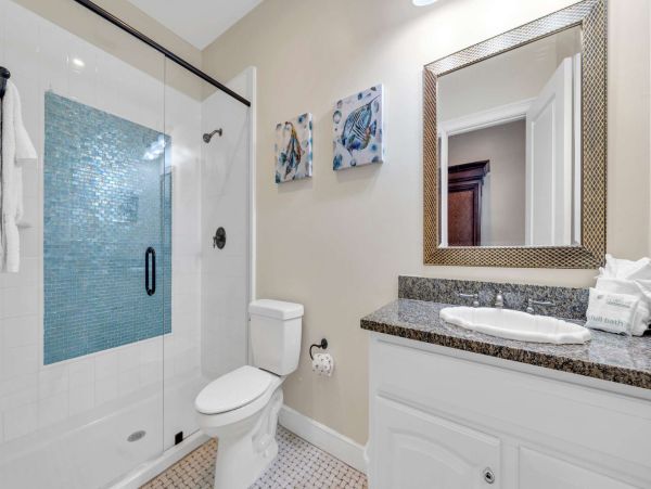 Miramar Beach Vacation Rentals - Emerald Coast Luxury Homes with Pool & Theater