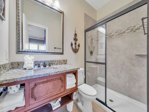 Miramar Beach Vacation Rentals - Emerald Coast Luxury Homes with Pool & Theater
