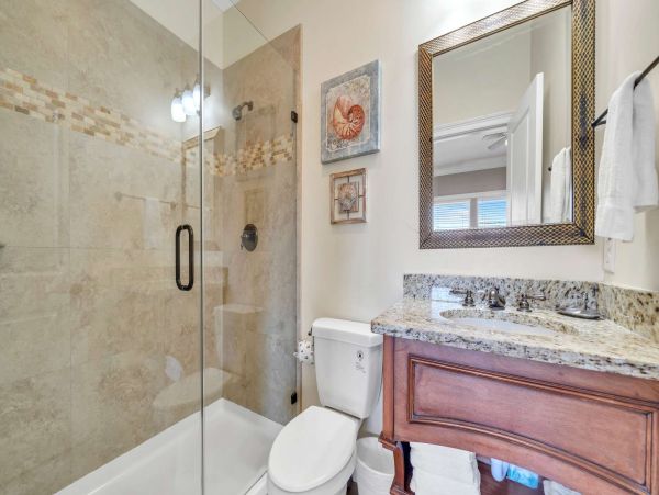 Miramar Beach Vacation Rentals - Emerald Coast Luxury Homes with Pool & Theater