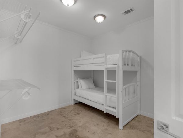 Stunning Destin Beach Front Vacation Home - A Rare Gem!