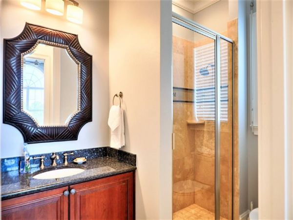 Destin Luxury 6 Bedroom Vacation Rental Gulf Views Sleeps 24