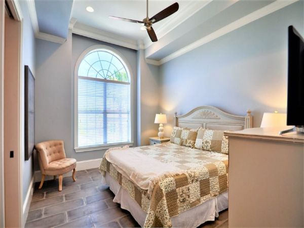 Destin Luxury 6 Bedroom Vacation Rental Gulf Views Sleeps 24