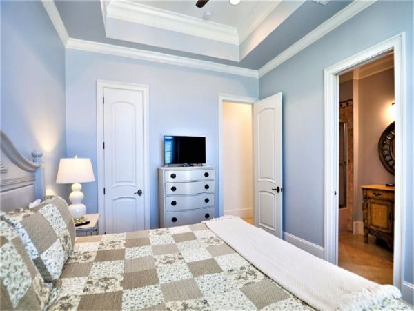 Destin Luxury 6 Bedroom Vacation Rental Gulf Views Sleeps 24