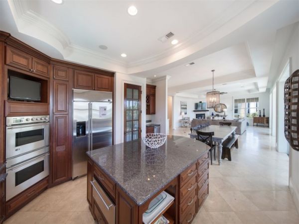 Destin Luxury 6 Bedroom Vacation Rental Gulf Views Sleeps 24