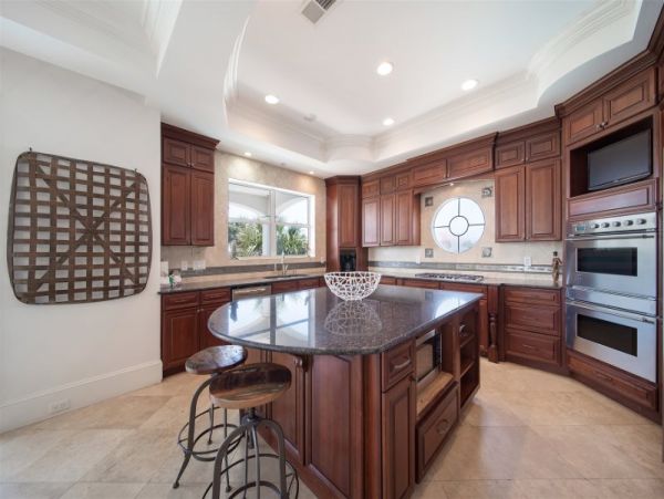 Destin Luxury 6 Bedroom Vacation Rental Gulf Views Sleeps 24