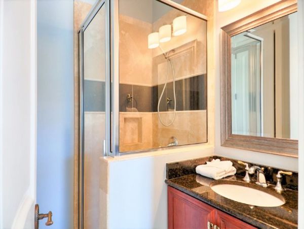 Destin Luxury 6 Bedroom Vacation Rental Gulf Views Sleeps 24