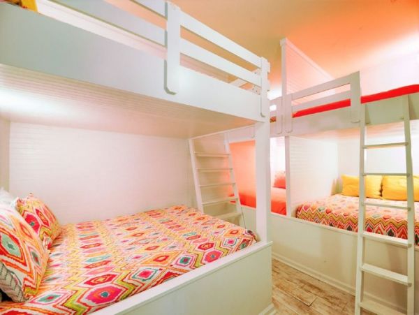 Destin Luxury 6 Bedroom Vacation Rental Gulf Views Sleeps 24