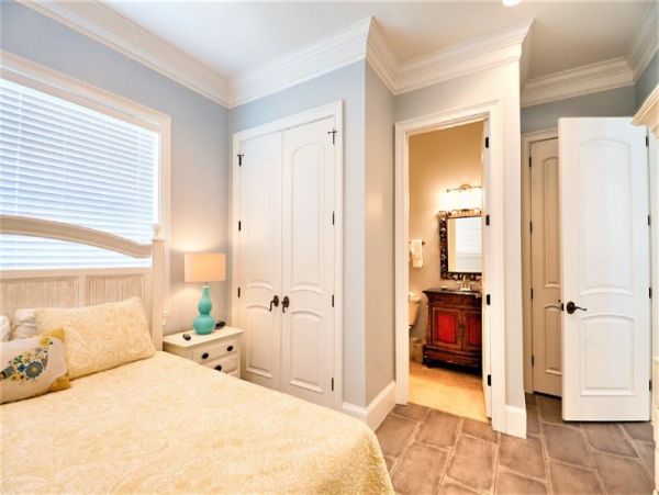 Destin Luxury 6 Bedroom Vacation Rental Gulf Views Sleeps 24