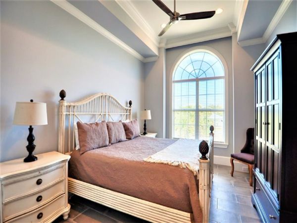 Destin Luxury 6 Bedroom Vacation Rental Gulf Views Sleeps 24