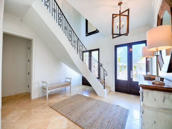 Destin Luxury 6 Bedroom Vacation Rental Gulf Views Sleeps 24