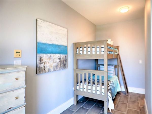 Destin Luxury 6 Bedroom Vacation Rental Gulf Views Sleeps 24