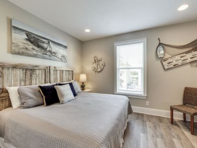 Miramar Beach 9 Bedroom Luxury Home