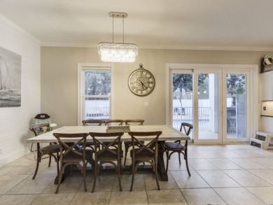 Miramar Beach 9 Bedroom Luxury Home