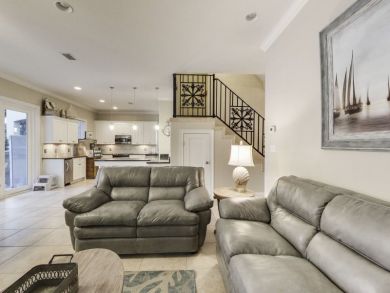Miramar Beach 9 Bedroom Luxury Home