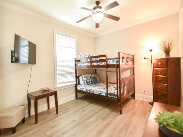 Miramar Beach Luxury Vacation Rental Home Nine Bedrooms