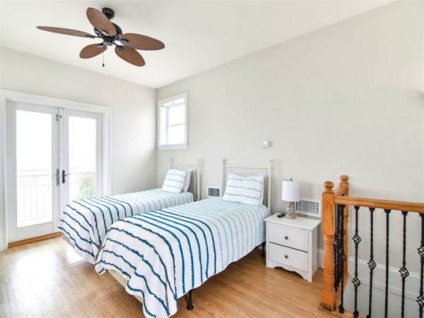 Miramar Beach Luxury Vacation Rental Home Nine Bedrooms