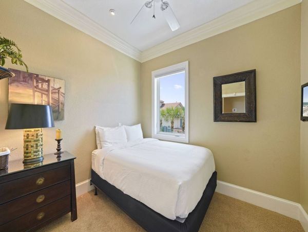 Destin Beachfront Most Beautiful 12 Bedroom Vacation Rental