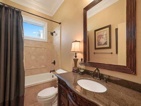 Destin Beachfront Most Beautiful 12 Bedroom Vacation Rental