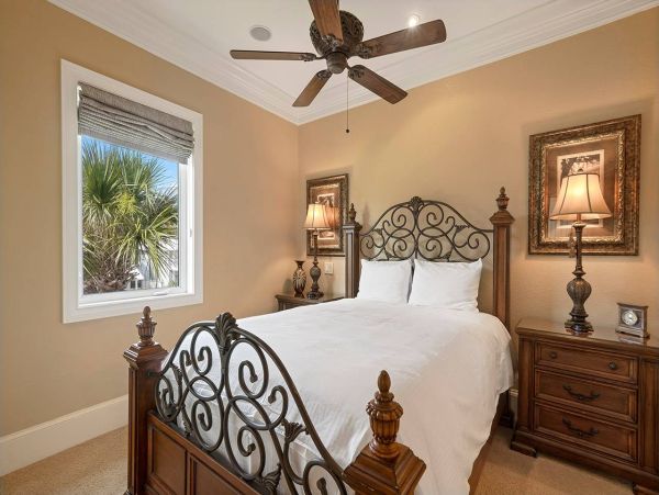 Destin Beachfront Most Beautiful 12 Bedroom Vacation Rental