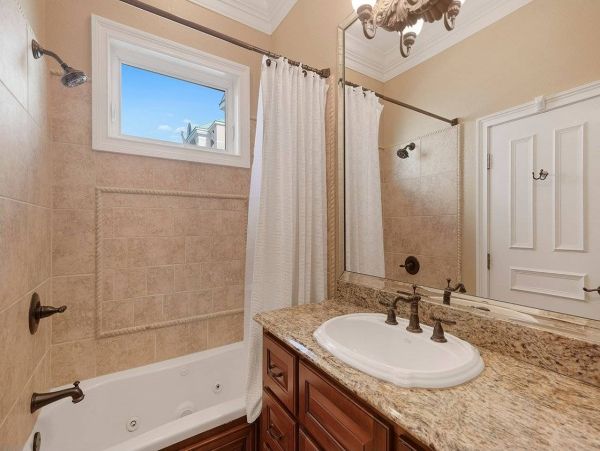 Destin Beachfront Most Beautiful 12 Bedroom Vacation Rental