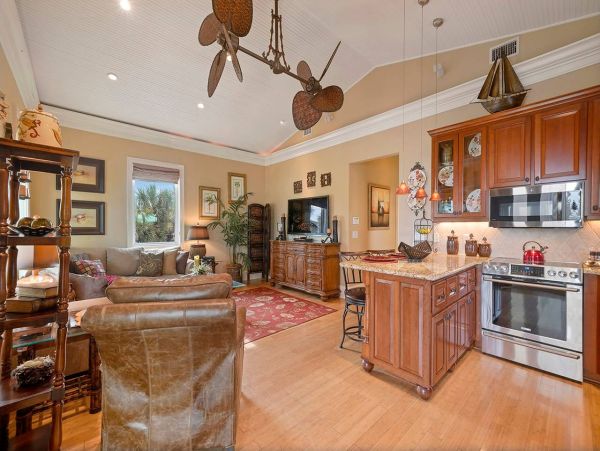 Destin Beachfront Most Beautiful 12 Bedroom Vacation Rental