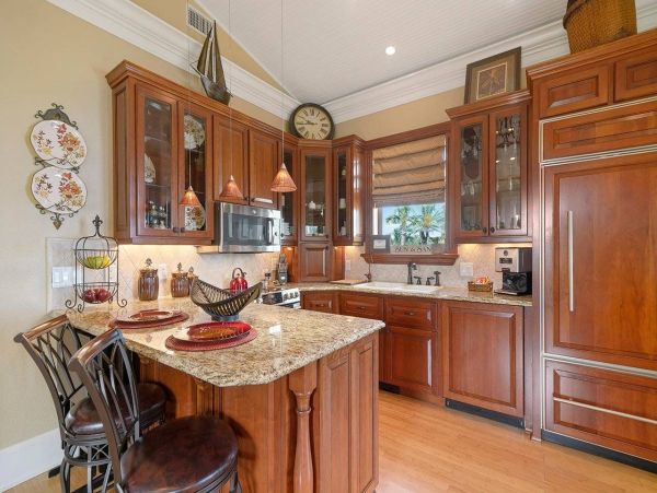 Destin Beachfront Most Beautiful 12 Bedroom Vacation Rental