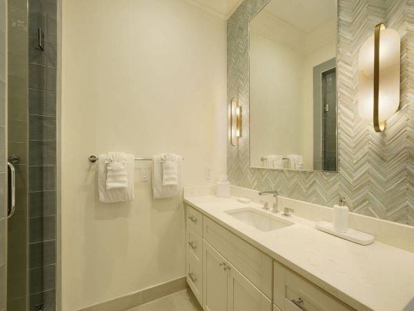 Destin Beachfront Most Beautiful 12 Bedroom Vacation Rental
